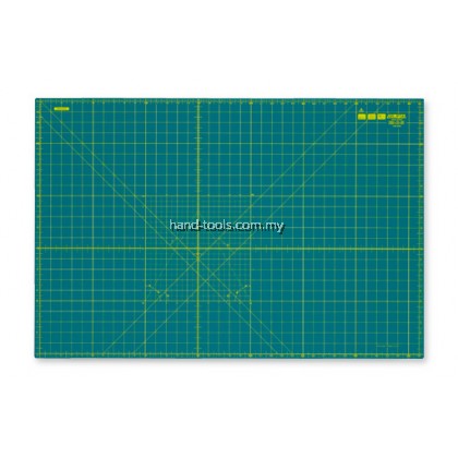 OLFA RM-IC-M Cutting Mat (Large)